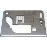 Needle Plate, Brother #X58054001